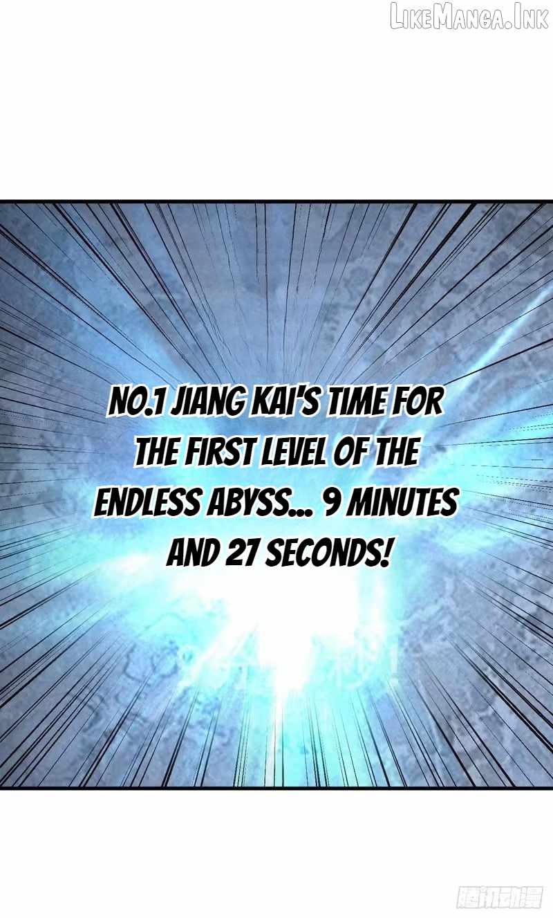 Lord of Destiny Wheel Ch.246 p51