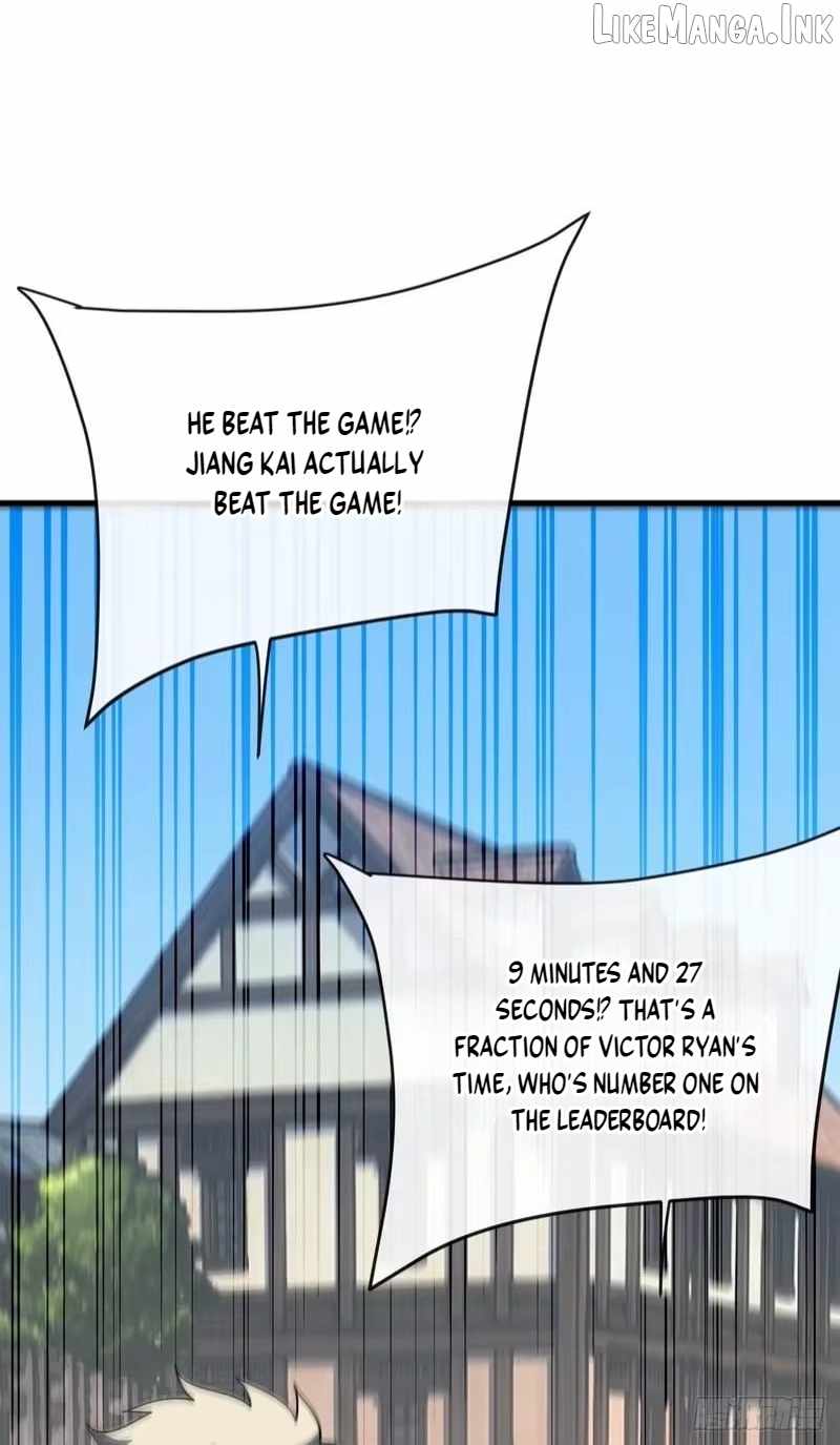 Lord of Destiny Wheel Ch.246 p52