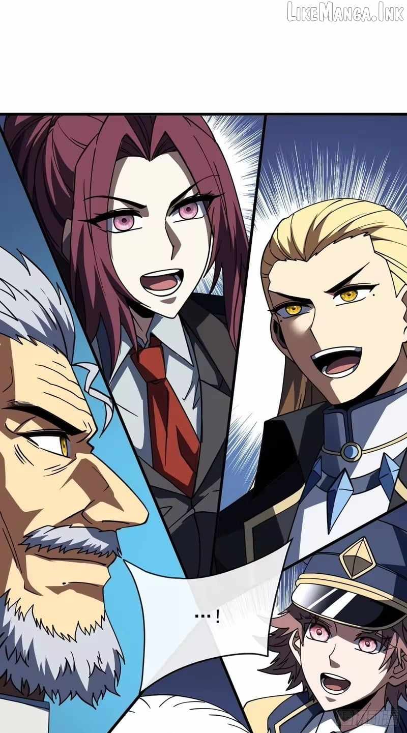 Lord of Destiny Wheel Ch.246 p56