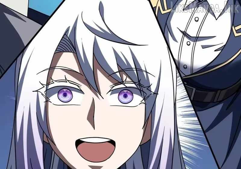 Lord of Destiny Wheel Ch.246 p57