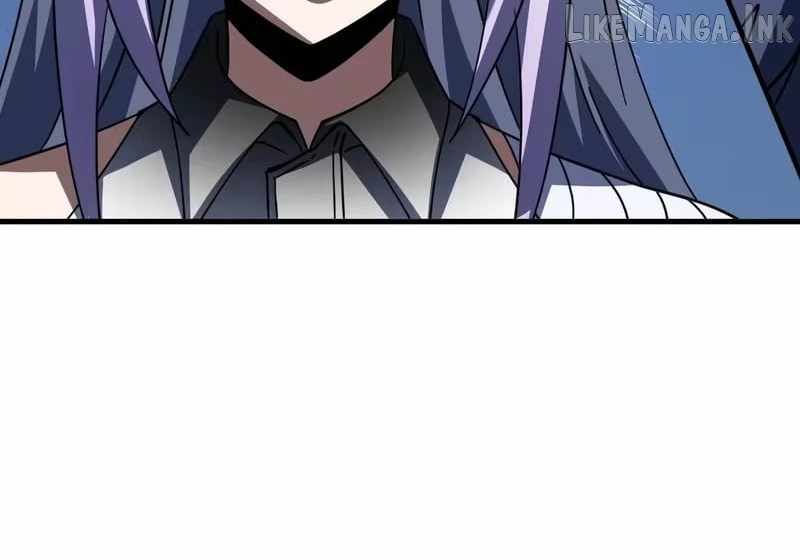 Lord of Destiny Wheel Ch.246 p58
