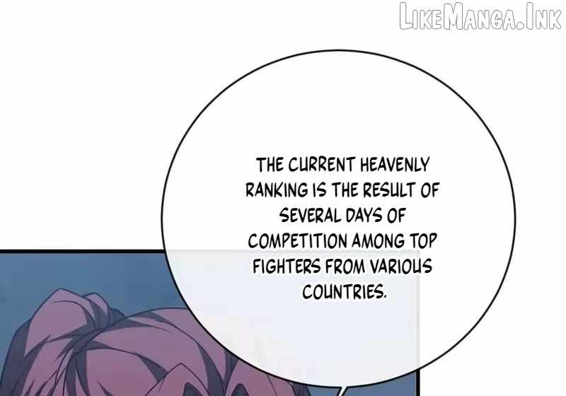 Lord of Destiny Wheel Ch.246 p7
