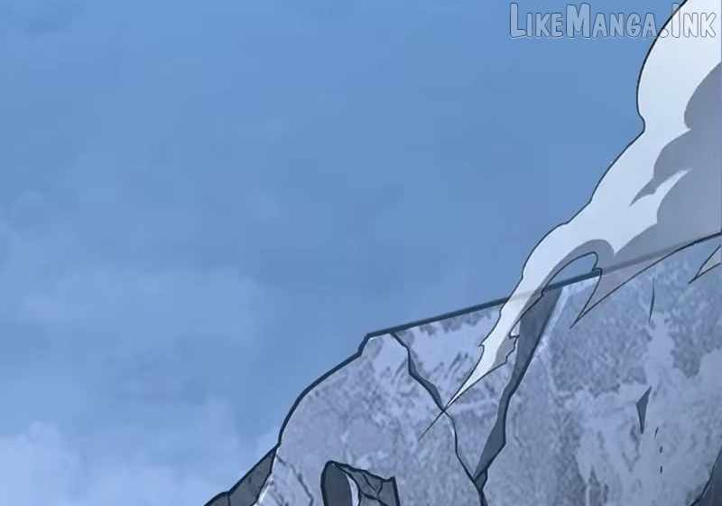 Lord of Destiny Wheel Ch.246 p61