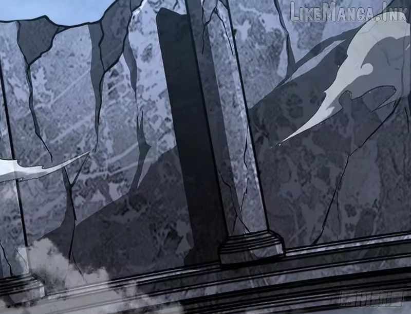 Lord of Destiny Wheel Ch.246 p62