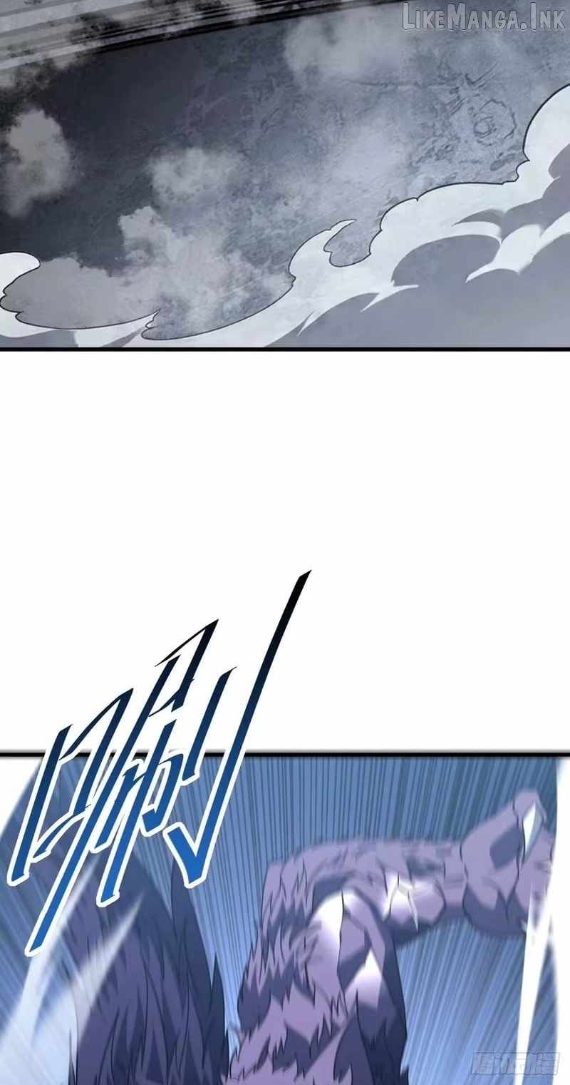 Lord of Destiny Wheel Ch.246 p63