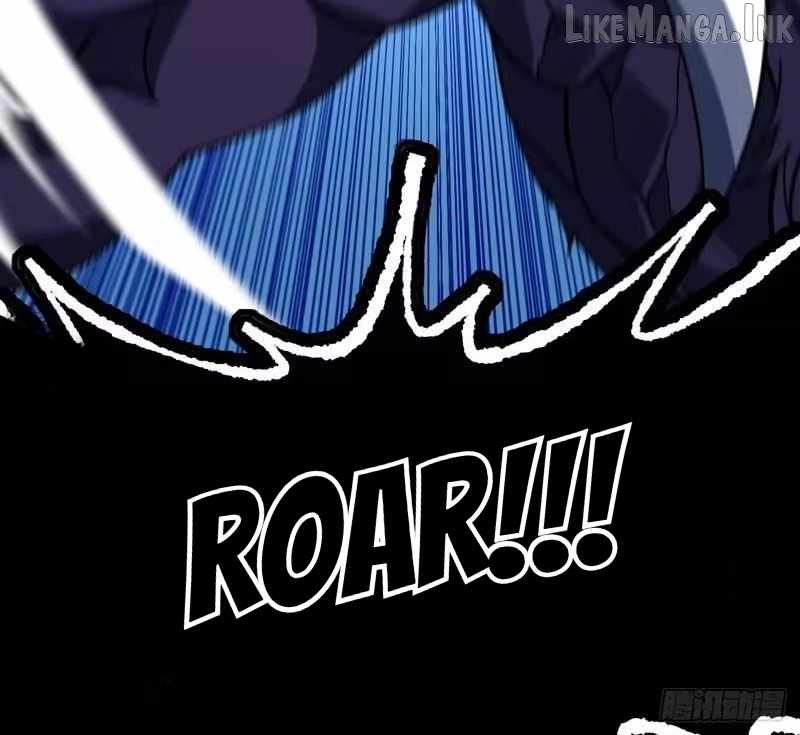 Lord of Destiny Wheel Ch.246 p66