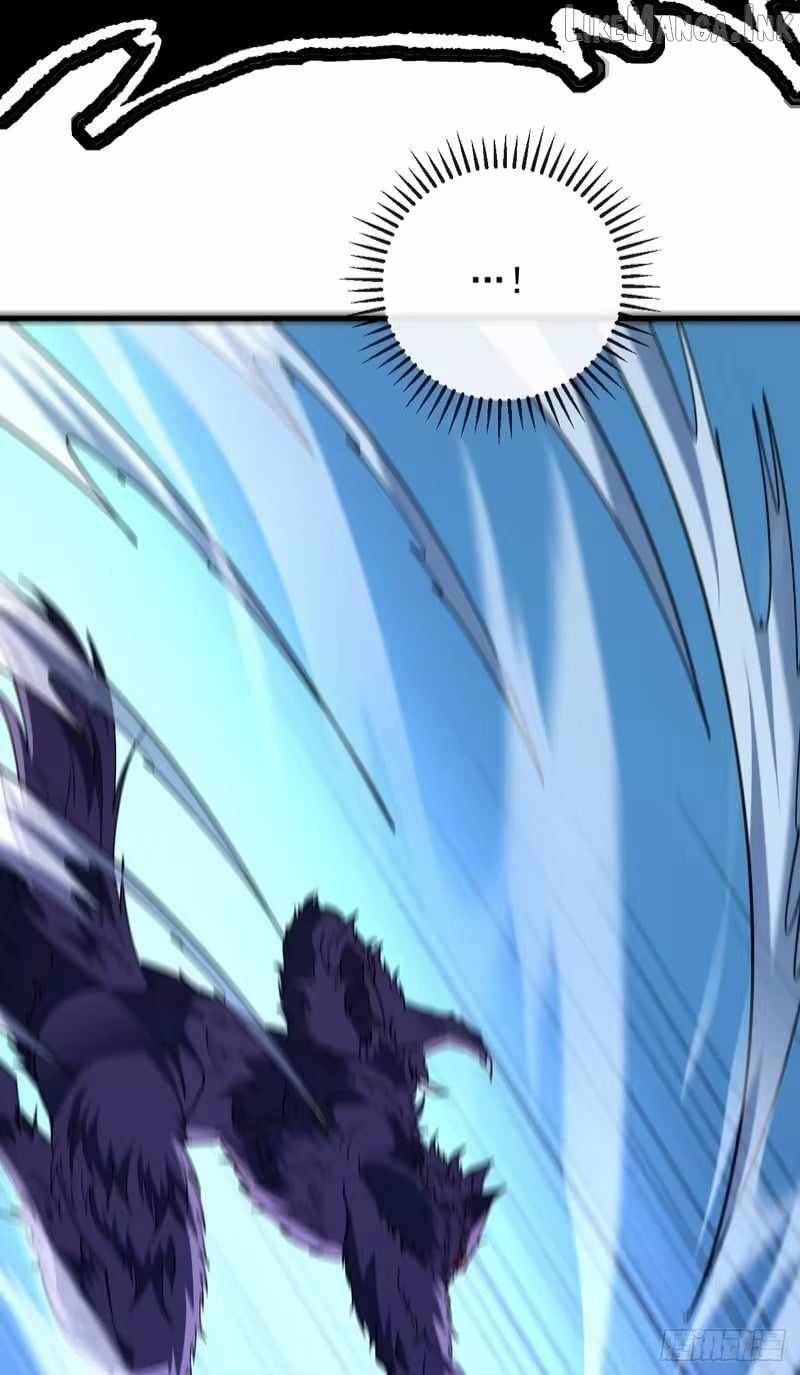 Lord of Destiny Wheel Ch.246 p67