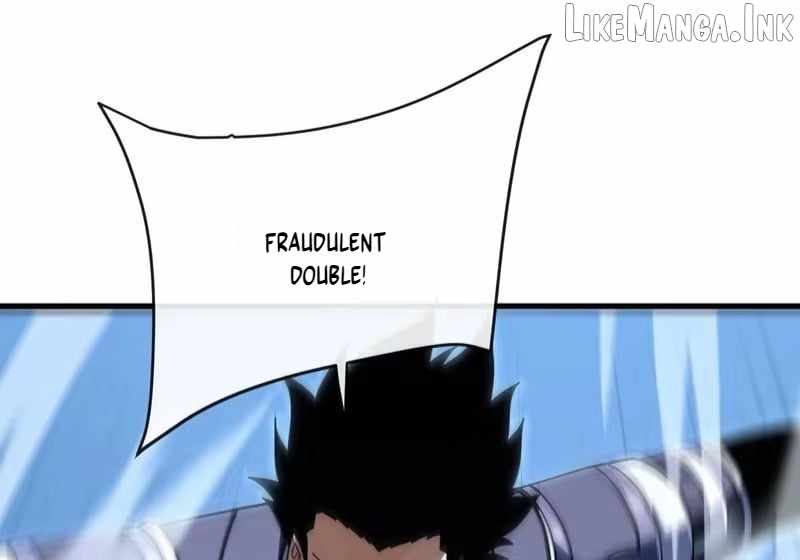 Lord of Destiny Wheel Ch.246 p70