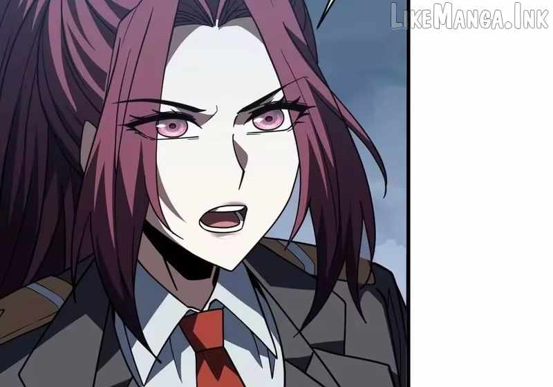 Lord of Destiny Wheel Ch.246 p8