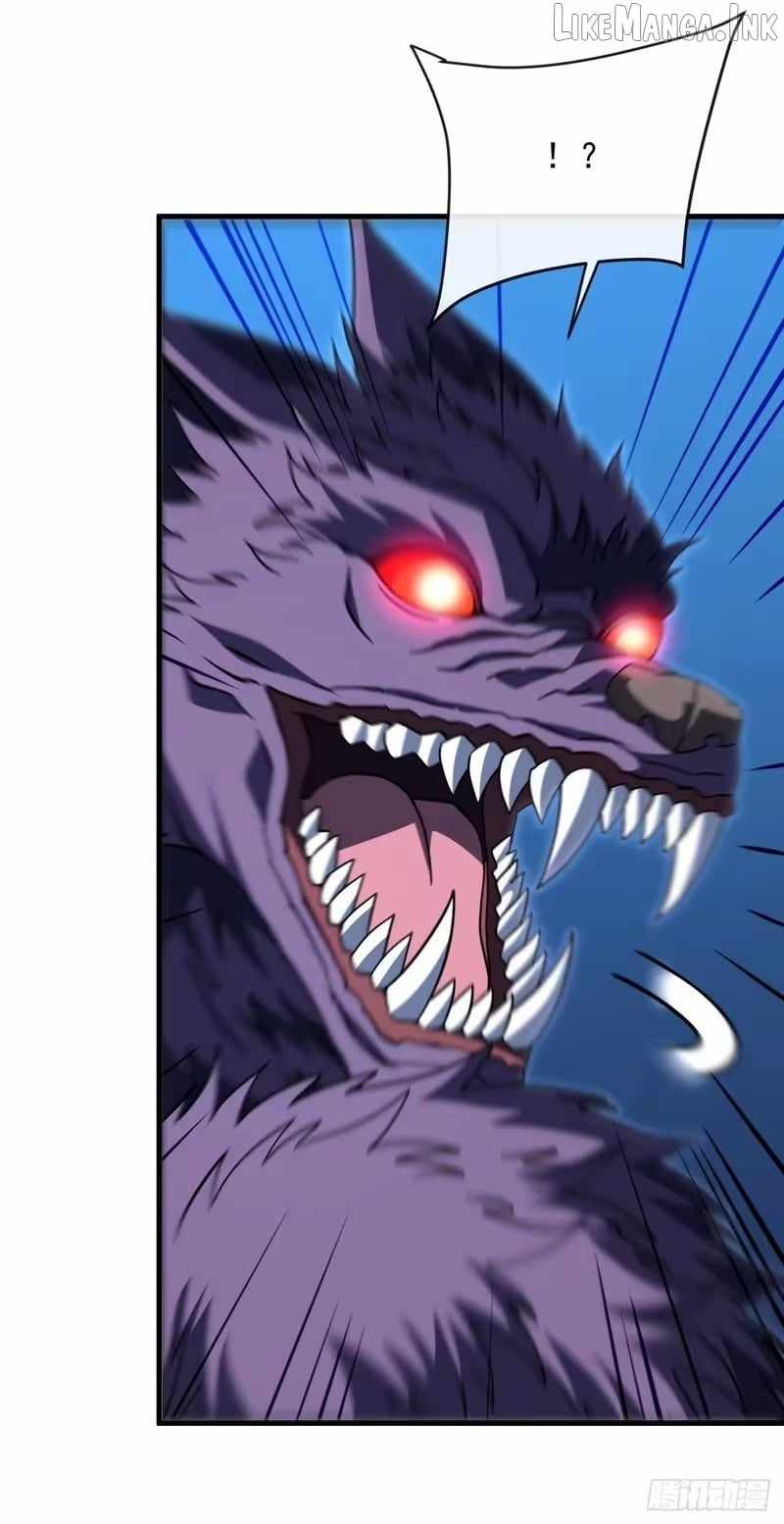 Lord of Destiny Wheel Ch.246 p80