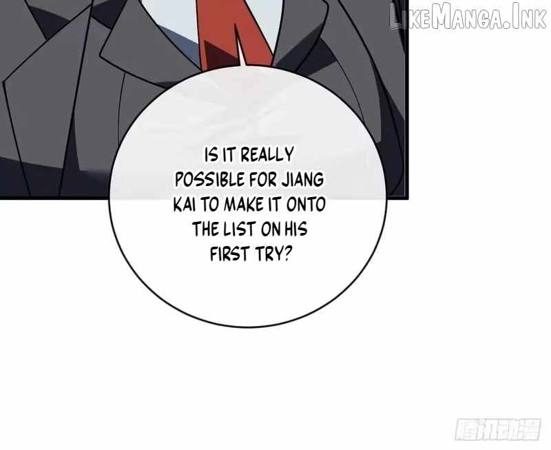 Lord of Destiny Wheel Ch.246 p9