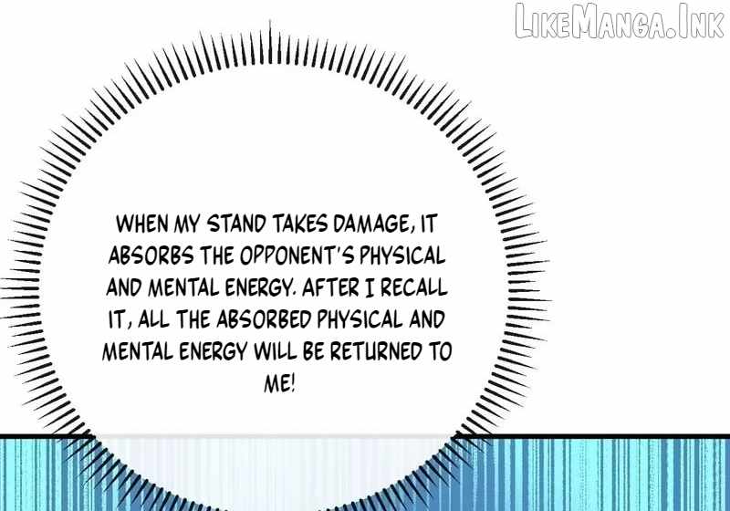 Lord of Destiny Wheel Ch.246 p81
