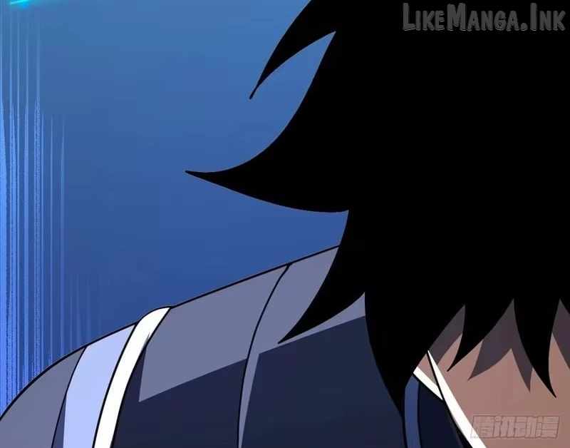 Lord of Destiny Wheel Ch.246 p83