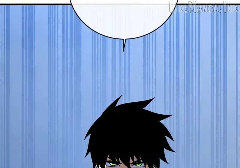 Lord of Destiny Wheel Ch.246 p85