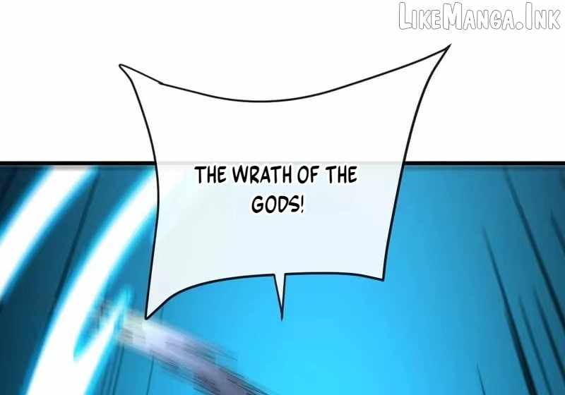 Lord of Destiny Wheel Ch.246 p88