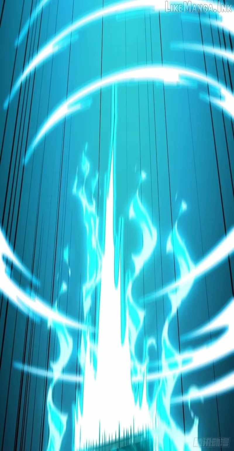 Lord of Destiny Wheel Ch.246 p91