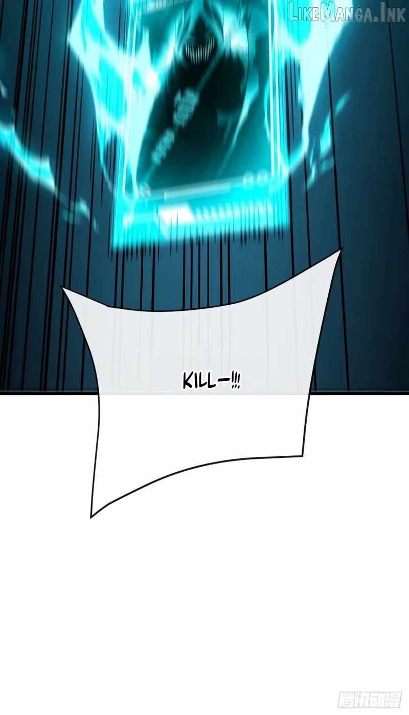 Lord of Destiny Wheel Ch.246 p92