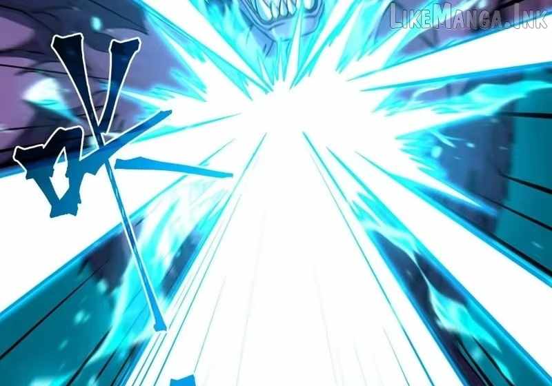 Lord of Destiny Wheel Ch.246 p94