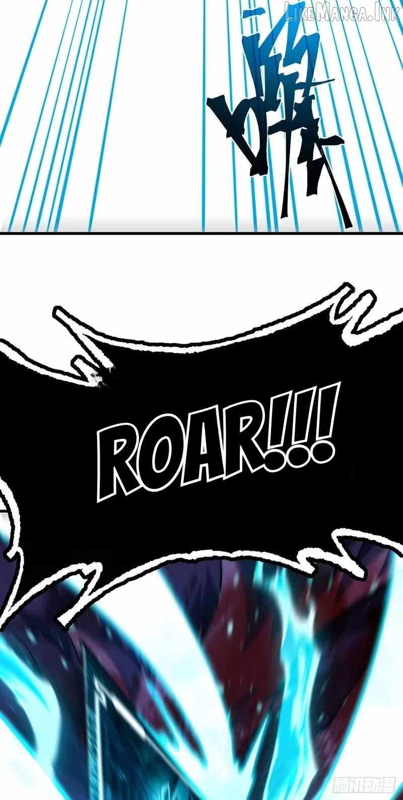 Lord of Destiny Wheel Ch.246 p96