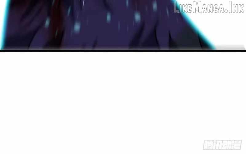 Lord of Destiny Wheel Ch.246 p99