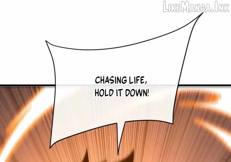 Lord of Destiny Wheel Ch.246 p100