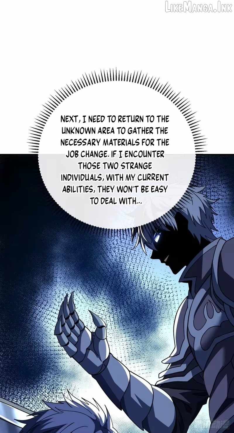 Lord of Destiny Wheel Ch.247 p11
