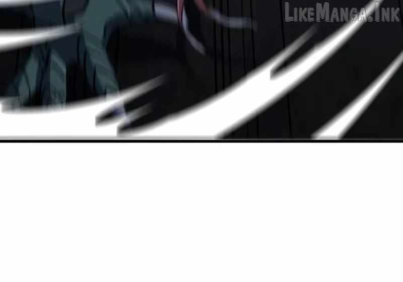 Lord of Destiny Wheel Ch.247 p103