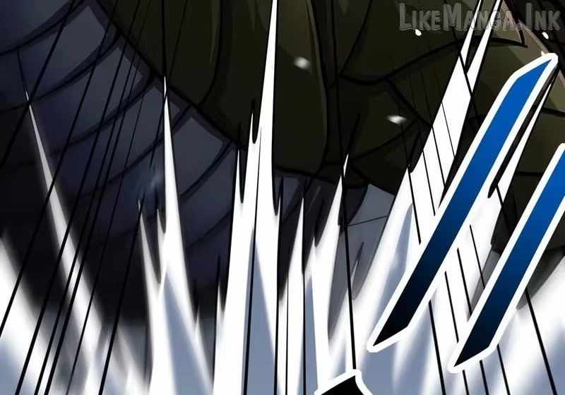 Lord of Destiny Wheel Ch.247 p107