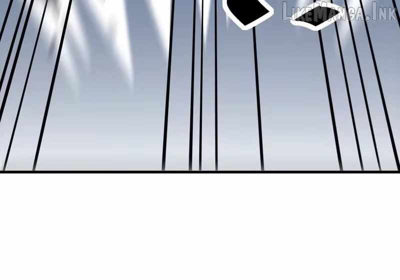 Lord of Destiny Wheel Ch.247 p108