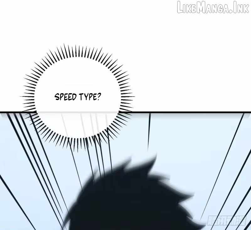 Lord of Destiny Wheel Ch.247 p109