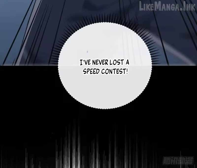 Lord of Destiny Wheel Ch.247 p112