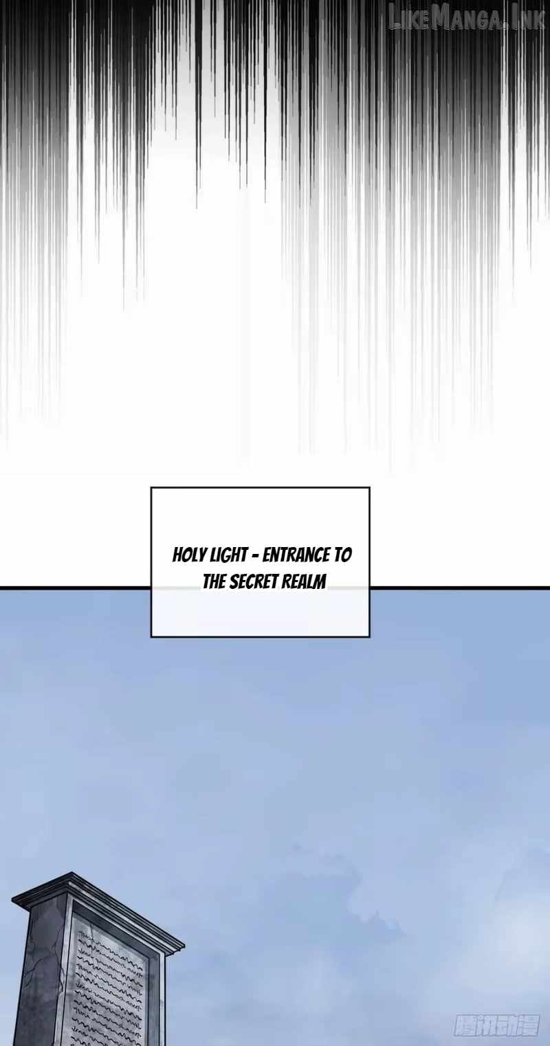 Lord of Destiny Wheel Ch.247 p113