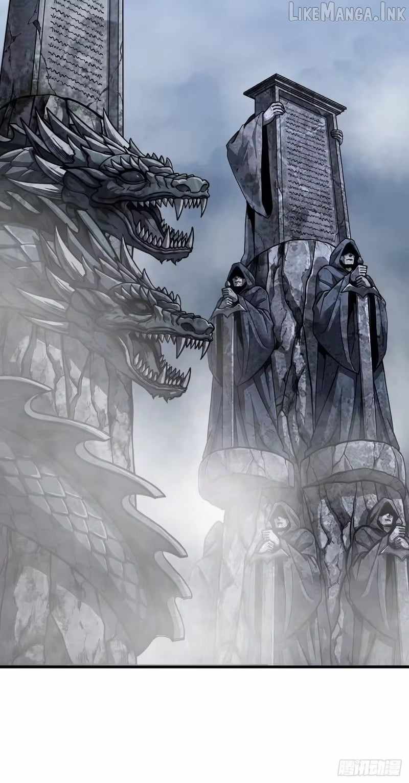 Lord of Destiny Wheel Ch.247 p114
