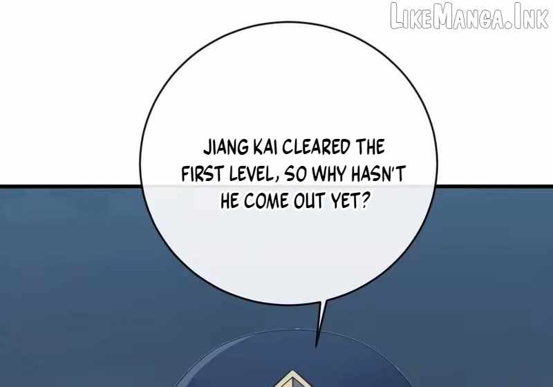 Lord of Destiny Wheel Ch.247 p115