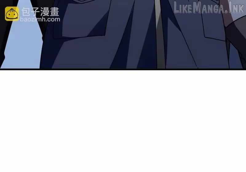 Lord of Destiny Wheel Ch.247 p118