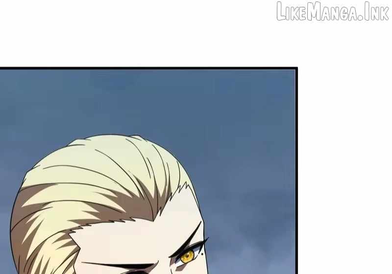 Lord of Destiny Wheel Ch.247 p119