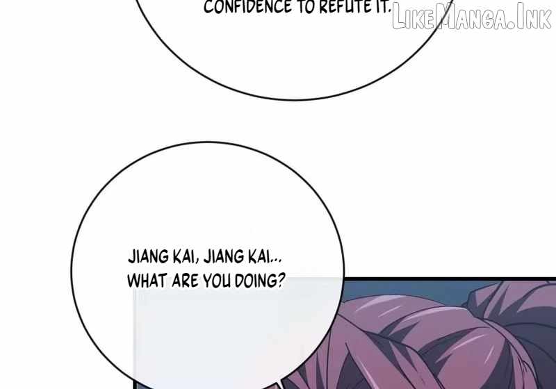 Lord of Destiny Wheel Ch.247 p121