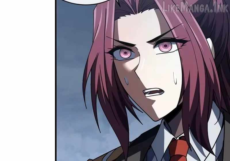 Lord of Destiny Wheel Ch.247 p122