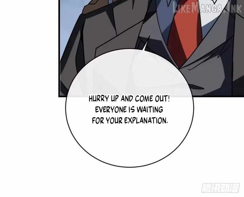 Lord of Destiny Wheel Ch.247 p123