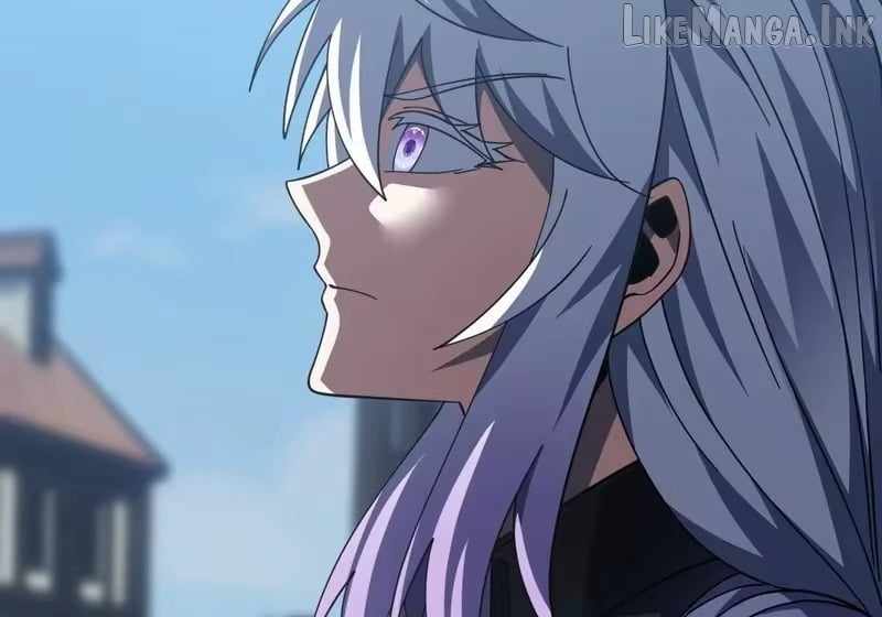 Lord of Destiny Wheel Ch.247 p125
