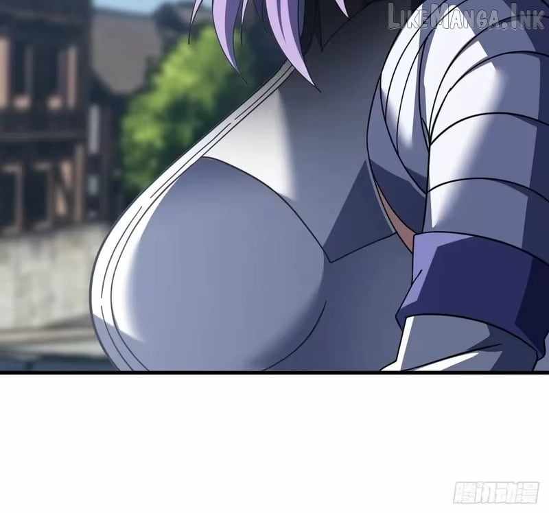 Lord of Destiny Wheel Ch.247 p126