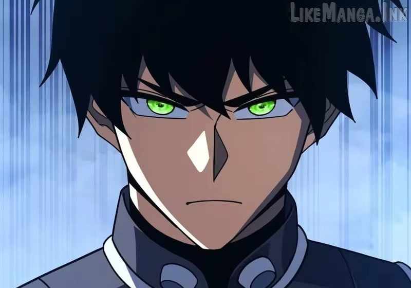 Lord of Destiny Wheel Ch.247 p14