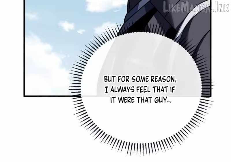 Lord of Destiny Wheel Ch.247 p133
