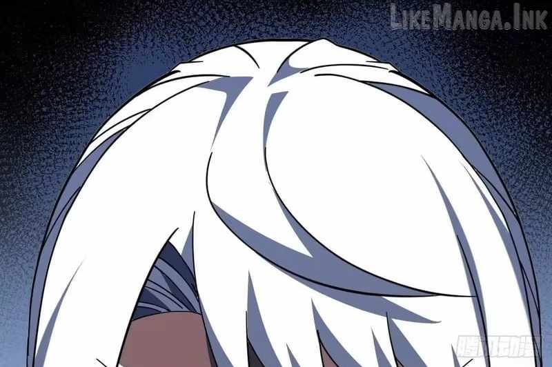 Lord of Destiny Wheel Ch.247 p135