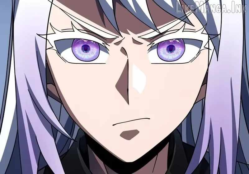 Lord of Destiny Wheel Ch.247 p136