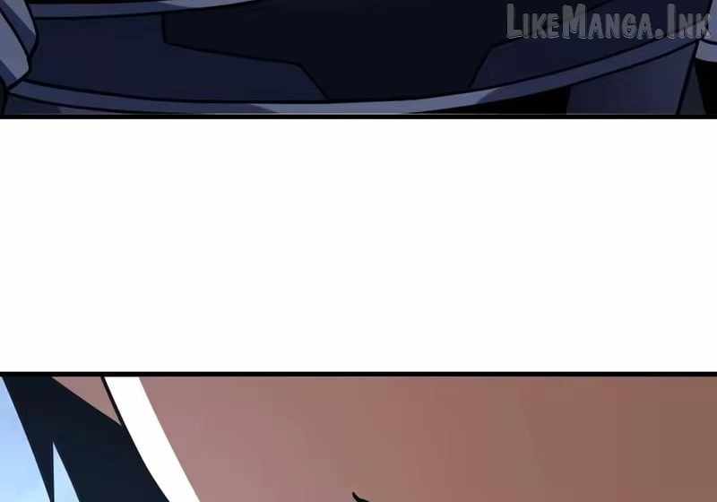 Lord of Destiny Wheel Ch.247 p16