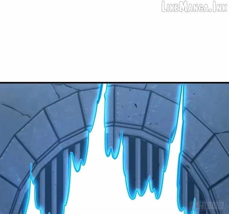 Lord of Destiny Wheel Ch.247 p18