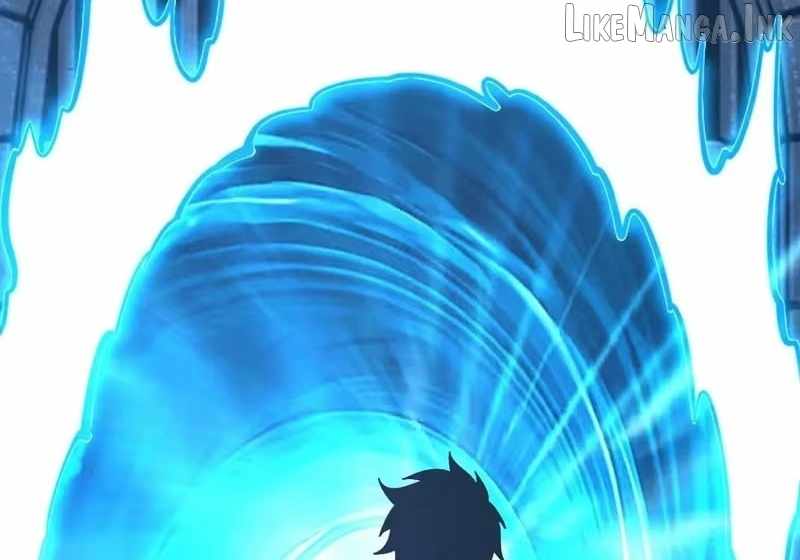 Lord of Destiny Wheel Ch.247 p19
