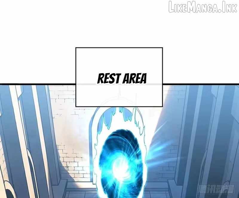 Lord of Destiny Wheel Ch.247 p24
