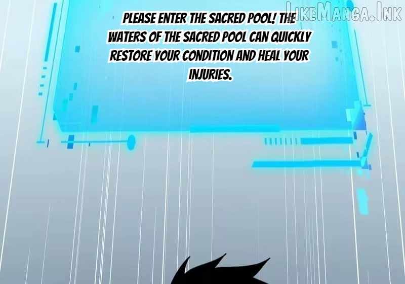 Lord of Destiny Wheel Ch.247 p29